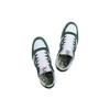 Vans Lowland Comfycush 'Green White' Women's VN0A7TNLLV2