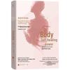 The Body's Self-Healing Power Guide