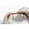Fluke TwistGuard Test Leads Insulated Type Safety Compliant for Clamp Meters TL175