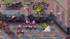 Teenage Mutant Ninja Revenge Special Edition Switch Original Soundtrack Acrylic Diorama Stand Included Turtles Shredder's - [Permanent Bonus] CD,