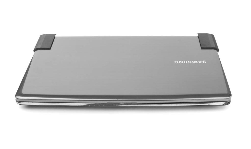 Samsung NP350V5C NP355V5C HOUSING HINGE REPAIR KIT