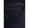 Джинсы Jack&Jones Chris 12259169 синий Relaxed Fit