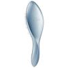 ReFa AILE BRUSH (Silver Sky)