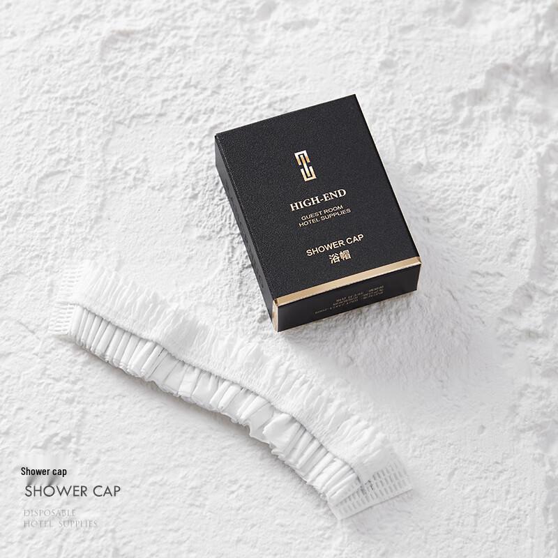 Lanuokanu Disposable Hotel Amenities Toiletries