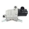 Idle Air Control Valve IACV 36450-PT3-A01 for Honda for Accord P-relude 90-93 92-96