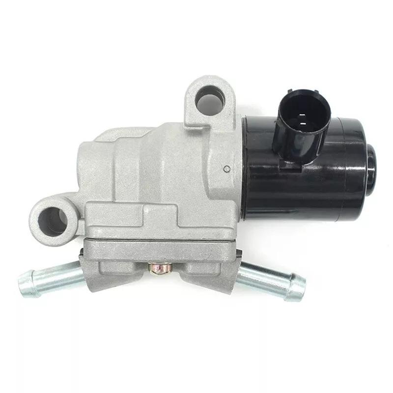 Idle Air Control Valve IACV 36450-PT3-A01 for Honda for Accord P-relude 90-93 92-96