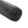 CLITON Rechargeable Electric Pepper & Salt Grinder