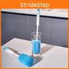 Brush Cup Sponge For Stain Removal And Bottle Cleaning In Kitchen Durable Tool