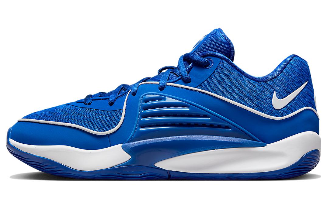 Nike Kd 16 Tb  Game Royal  DZ2927-400 42