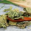 Organic Mulberry Leaf Tea 50g Loose Leaf Natural Detox Energy Support Herbal Drink