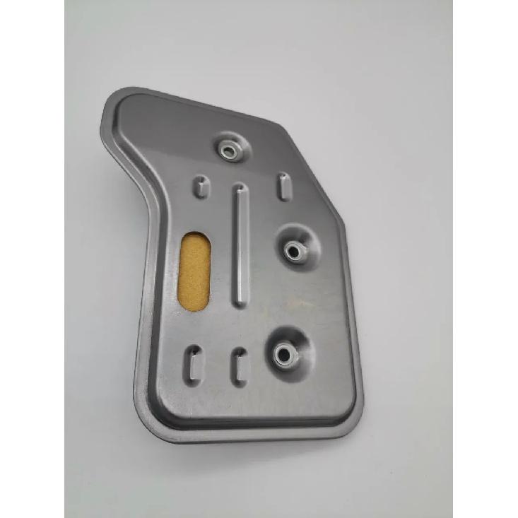 For  K I A Car Accessories CF12 CF14 JT582H CVT Auto Transmission Oil Filter 48148-02200 4814802200 48148-02230 4814802230