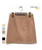 VANAKE Ooni Mini Skirt_Ob15Skme01Z
