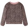 Na górę – Bluzy i bluzy z kapturem