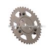 Timing Gear/Sprocket for Yamaha LC135/Sniper 135 Motorcycle Accessories