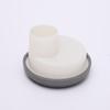 Urinal Wall Drain Flange & Seal Kit