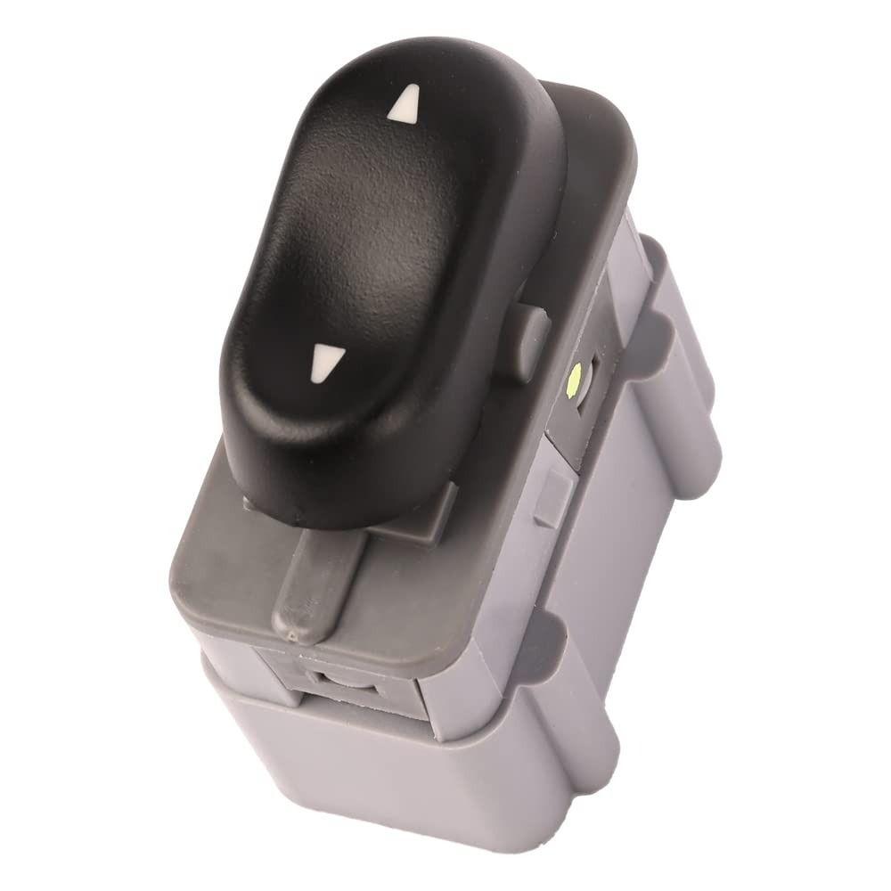 

1pc WST210 Power Window Switch F65Z14529AAA Passenger Side Window Switch Fit for Ford F250