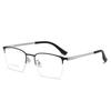 New Magnetic Clip-on Sunglasses for Men and Women, Korean Two-in-one Sunglasses, Dual-use, Can Be Paired with Prescription Lenses