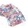 100Pcs Organza Bags Wedding Party Gift Bag Drawstring Jewelry Packaging Bags & Jewelry Pouches