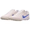 Men's Sneakers Nike Tiempo Ligera Pro TF Low 'Chalk White'