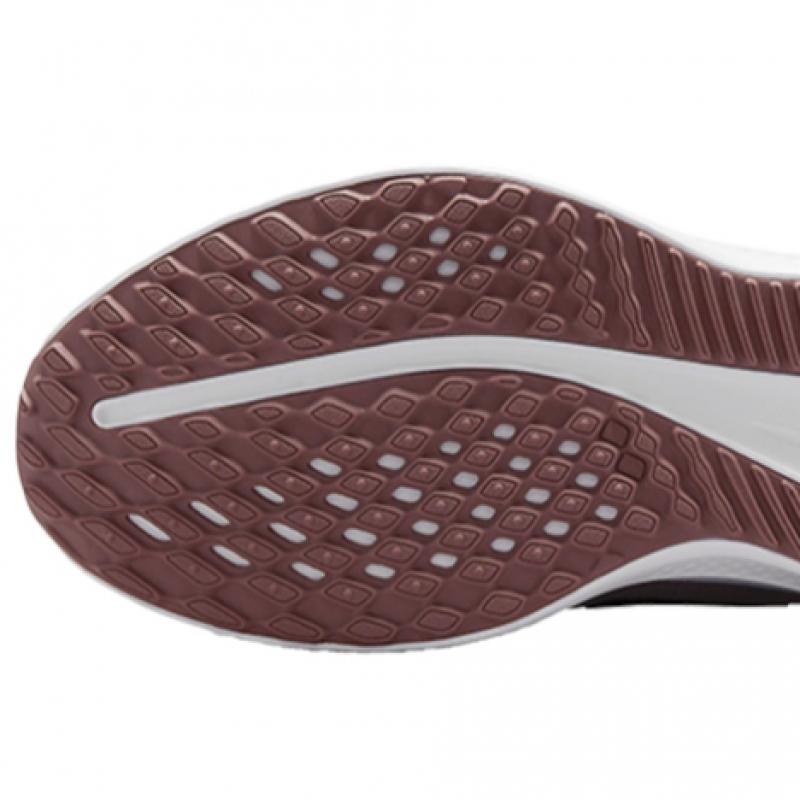 Nike Women S Running ShoeS  A20   Dd9291 010 Women S queSt 5 Road Running ShoeS