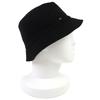 Great HERMES Hat Calvi Milan Jersey Serie Button Bucket Hat, Current 57 Used