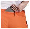 Adidas Terrex Multi Light 7´´ Shorts