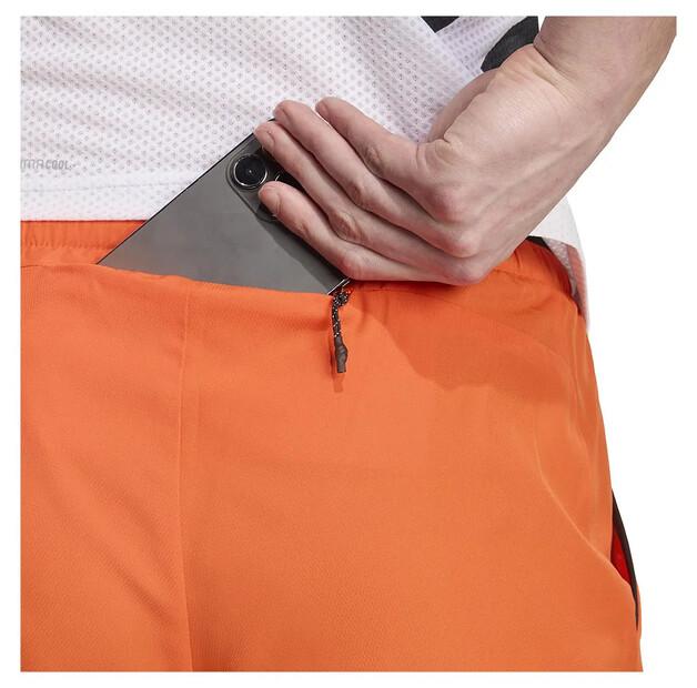 Adidas Terrex Multi Light 7´´ Shorts