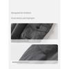 David Bella Children's Pants 2026 Spring New Boys' Jogger Pants Long Casual Sports Stylish Cargo Pants
