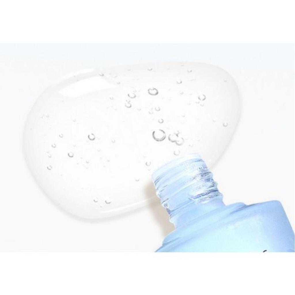 3W Clinic Excellent White Skincare Set (Skin Toner 150ml + 30ml / Emulsion 150ml + 30ml / Cream 50ml)