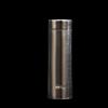 Nu Feng 5902 Titanium Insulated Water Bottle