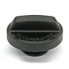 Car Engine Oil Filler Cap Assembly 15610-REZ-A00 Tank Covers for Honda Civic Accord  Pilot Passport Odyssey HR-V Element CR-V