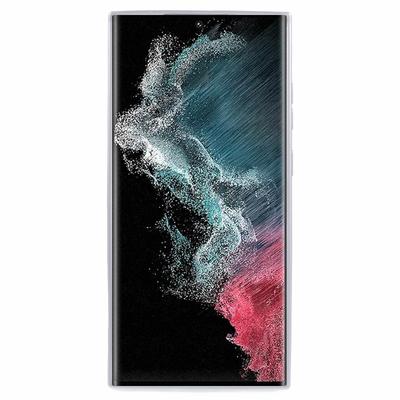 Etui do telefonów – Etui bumper