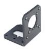 36mm Planetary Reduction Motor Fixing Bracket for PG36 Motor Fixing Base Motor Bracket Motor Mounting Bracket Replace