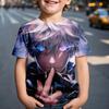 Üst giysisi – T-shirtler