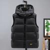 Costumes et blazers – Gilets