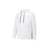 Nike Jackets Men's White Hooded Moderate Other CZ1491-100
