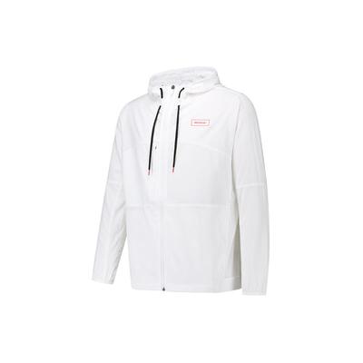 Top – Hoodies & Sweatshirts