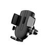 Air Vent Car Phone Holder Telescopic Holder Universal Automobile Navigation Bracket Car Cell Phone