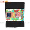 Burger Time Videogame Arcade Anni 80 Commodore Ultra-Soft Blanket Quilt Winter Sofa Cover Bed Covers