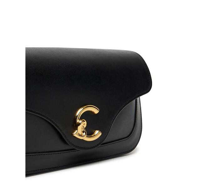 Сумка Coccinelle SSK