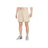Nike Unlimited Dri-Fit Minimalist Fashion Versatile Trendy Casual Shorts Men Shorts HV0442-253