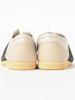 Ray Beams JAPAN DECON Women's Shoes (Non-Leather) White 24