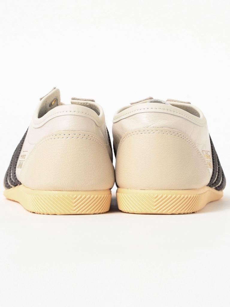 Ray Beams JAPAN DECON Women's Shoes (Non-Leather) White 24