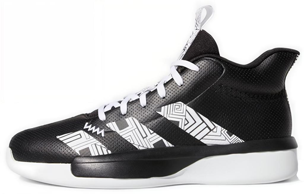 Adidas Pro Next 2019 Gca EF8812