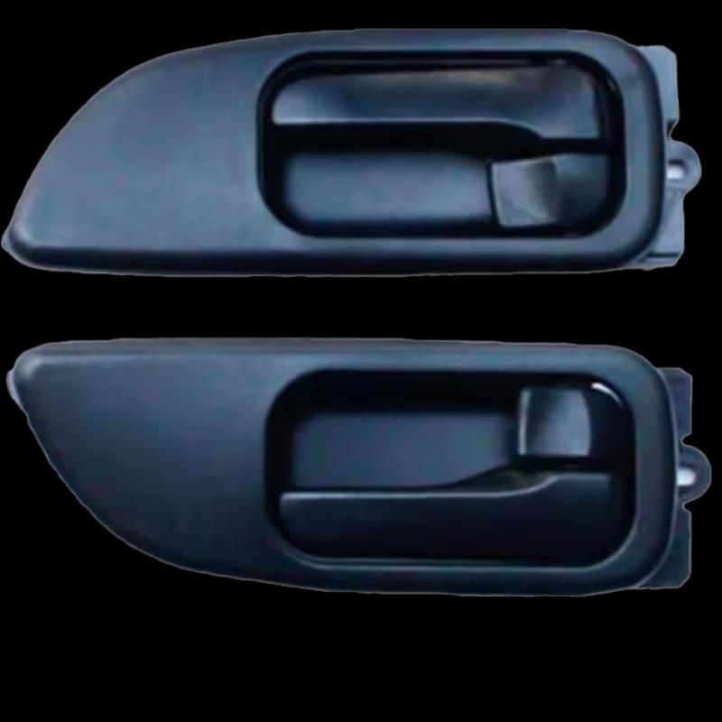 Dongfeng Tianjian EQ1120GA EQ5120 Right Inner Door Handle