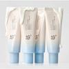 Beauty of Joseon Relief Sun Aqua-Fresh Rice + B5 SPF50+ PA++++ Hydrating Sunscreen 50ml