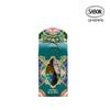 [Holiday] Majestic Gala Kit - Shower Oil 100ml + Body Lotion 50ml