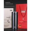 Shui Yisheng L508 Portable 316 Stainless Steel Insulated Tumbler