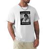 Alain Delon Tshirt Moisture Wicking Quick Dry Tee