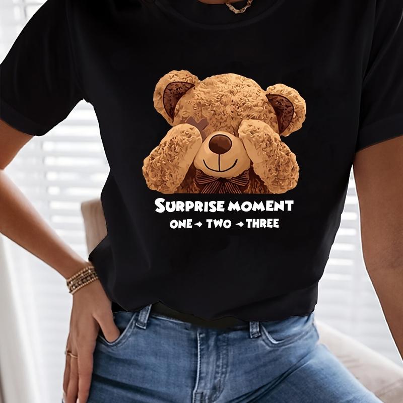 

Свежая женская футболка в литературном стиле - Однотонный минималистичный стиль XXL серый